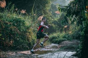 BIB: 
                            <button type="button" onclick="openModal(13716537)" class="btn btn-primary btn-sm float-right btn-popup" data-toggle="modal" data-target=".modal-high-quality">
                        <i class="fas fa-shopping-cart"></i> Add to Cart
                    </button>
                                            <button type="button" onclick="isThisMe(13716537, true)" class="btn btn-success btn-sm float-right btn-popup btn-isme hidden" data-toggle="tooltip" data-placement="bottom" title="นี่คือรูปของคุณใช่ไหม คลิกที่นี่เพื่อเอาเข้าอัลบั้ม">
                        <i class="fas fa-plus"></i> Add to album
                    </button>
                    <button type="button" onclick="isThisMe(13716537, false)" class="btn btn-warning btn-sm float-right btn-popup btn-isnotme hidden">
                        <i class="fas fa-ban"></i> Remove from album
                    </button>